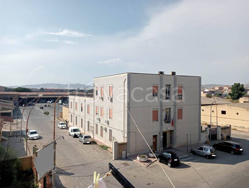 immagine annuncio 13 di 14
