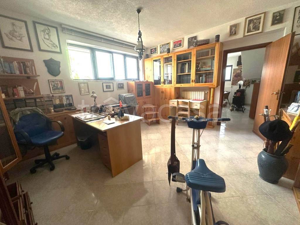 immagine annuncio 6 di 11