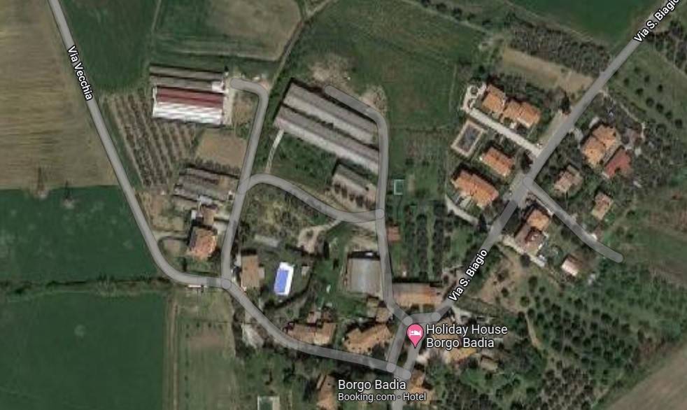 immagine annuncio 14 di 15