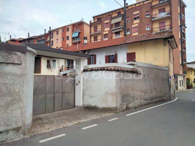 immagine annuncio 1 di 8