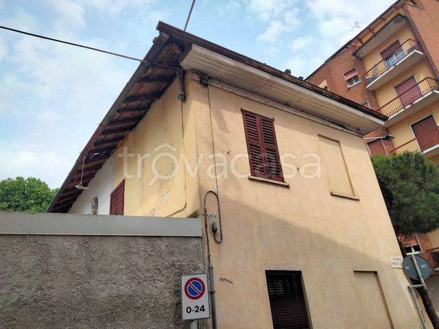 immagine annuncio 3 di 8