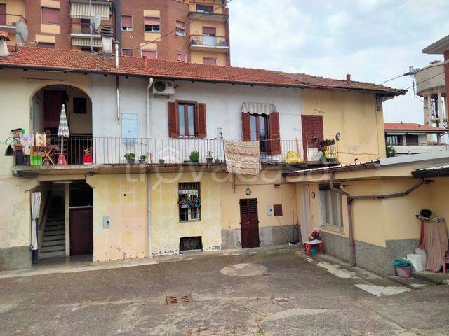 immagine annuncio 4 di 8