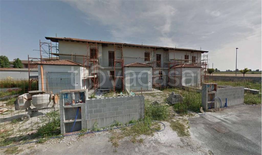 immagine annuncio 4 di 15
