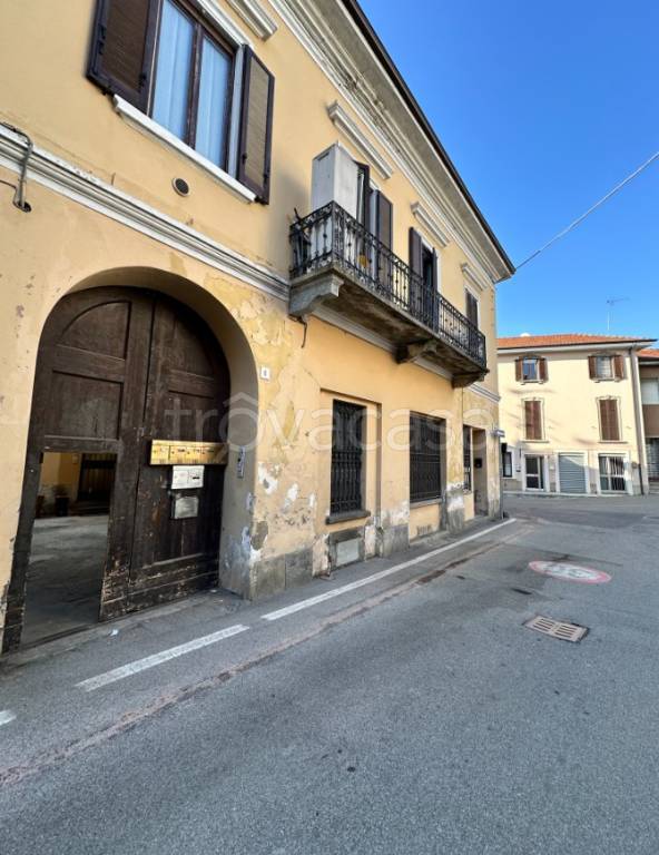 immagine annuncio 1 di 15