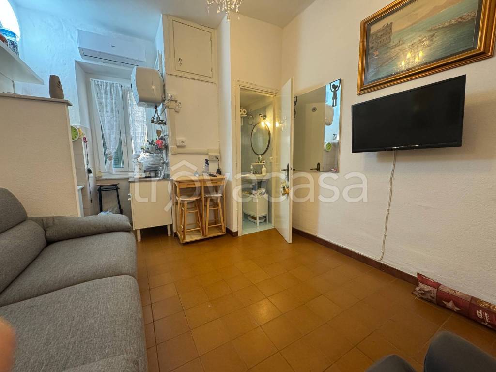 immagine annuncio 7 di 14