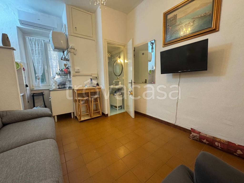 immagine annuncio 8 di 14