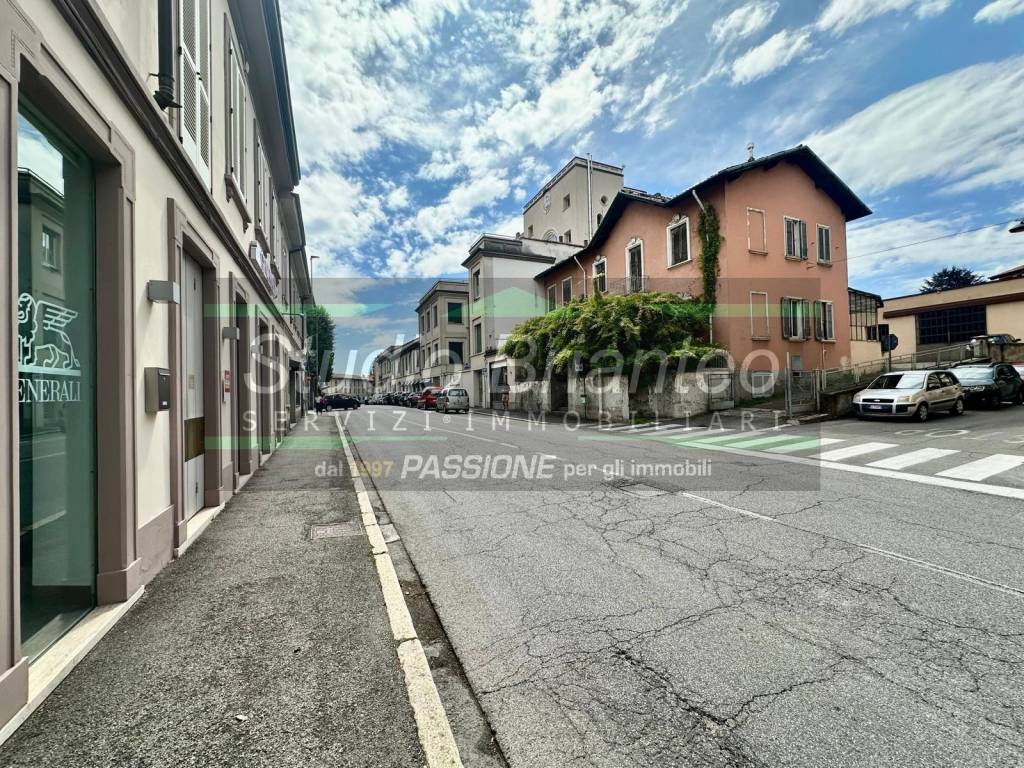 immagine annuncio 3 di 11