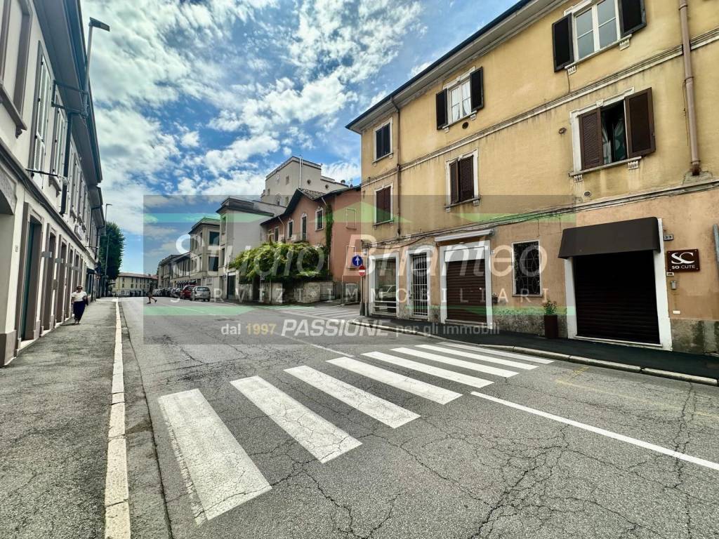 immagine annuncio 1 di 11