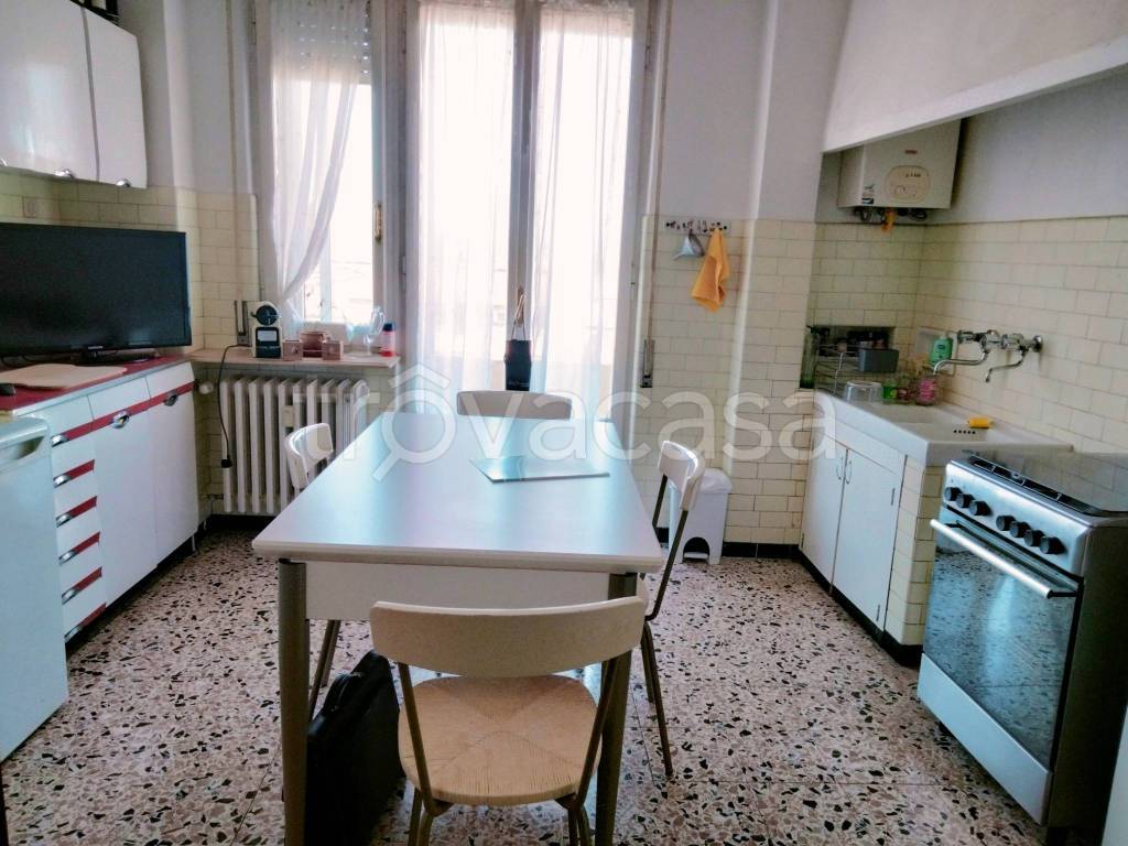 immagine annuncio 1 di 14