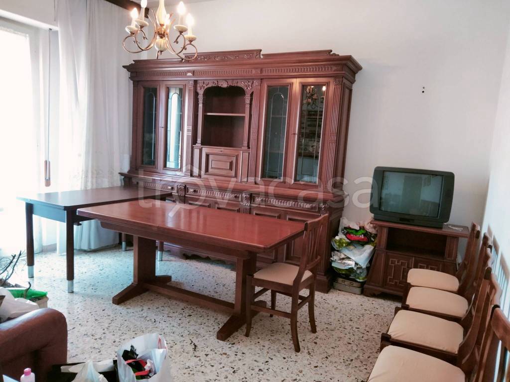 immagine annuncio 5 di 14