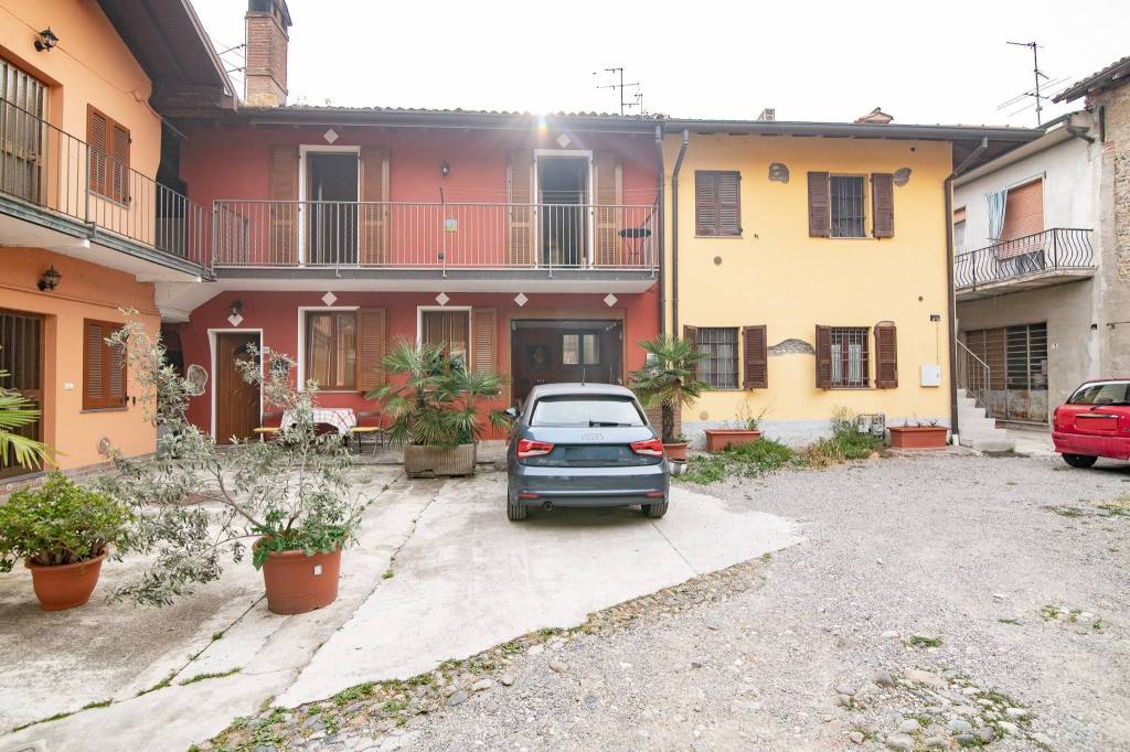 immagine annuncio 12 di 14