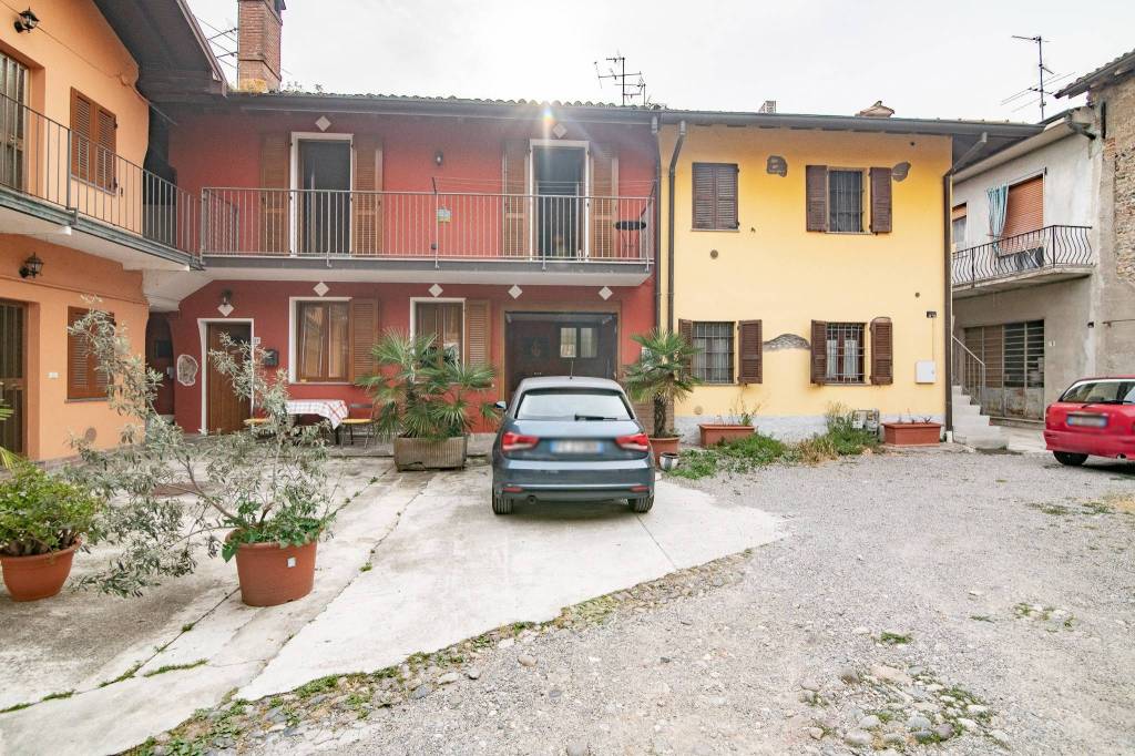 immagine annuncio 13 di 14