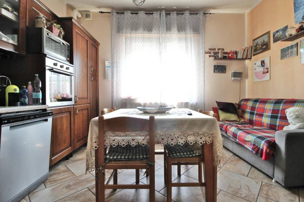 immagine annuncio 9 di 15