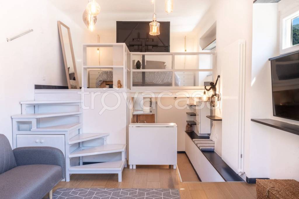 immagine annuncio 3 di 13