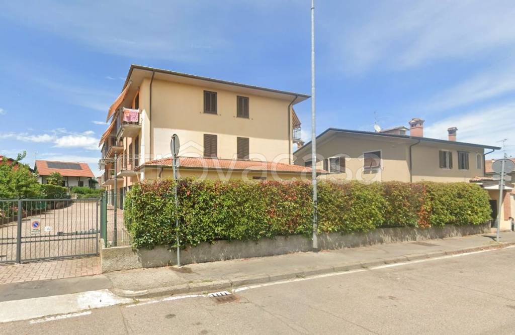 immagine annuncio 1 di 13