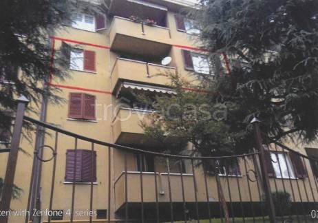 immagine annuncio 1 di 12