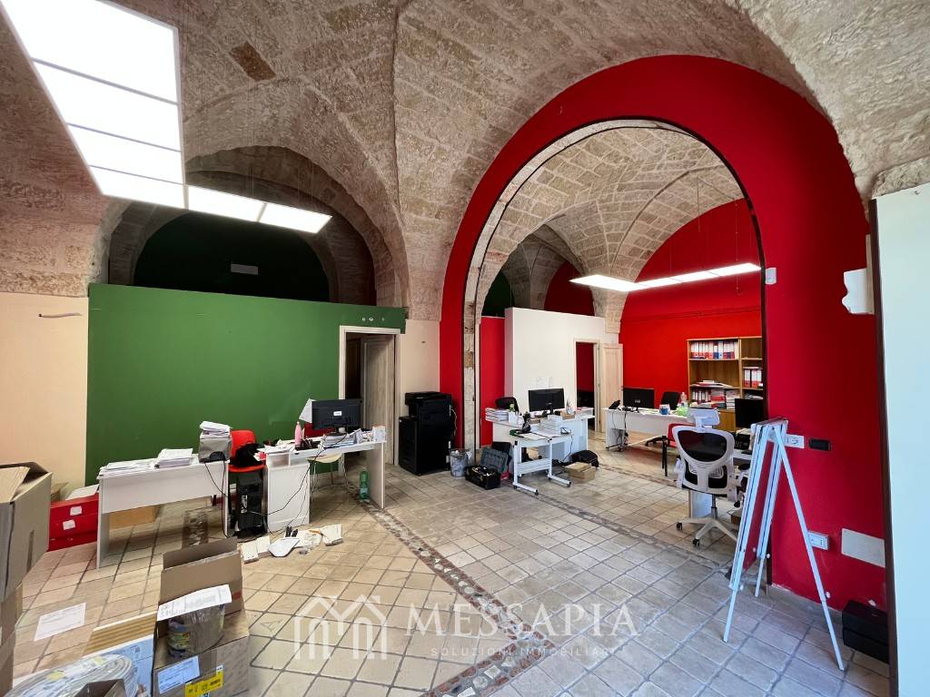 immagine annuncio 5 di 14