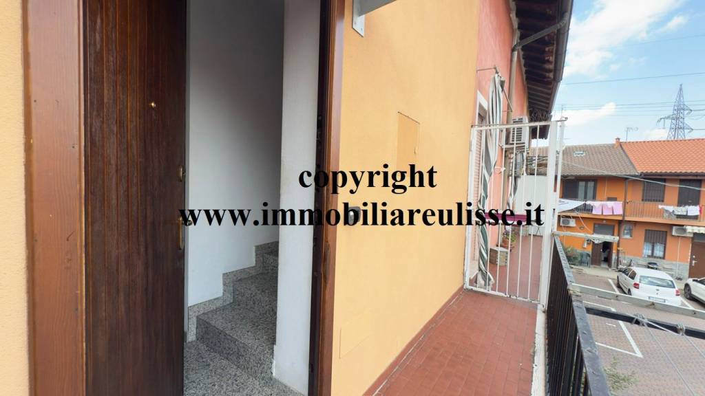 immagine annuncio 7 di 9