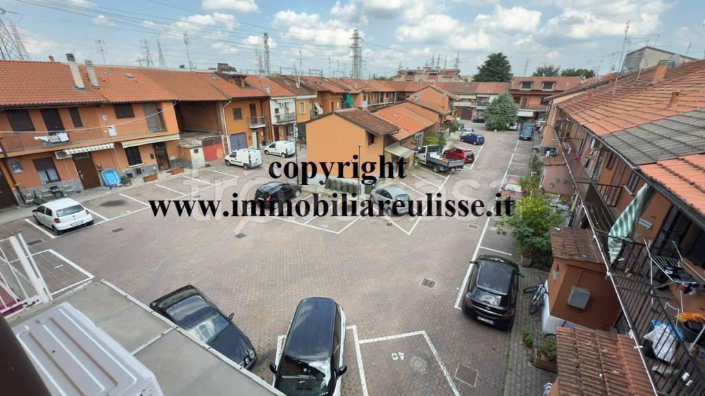 immagine annuncio 8 di 9