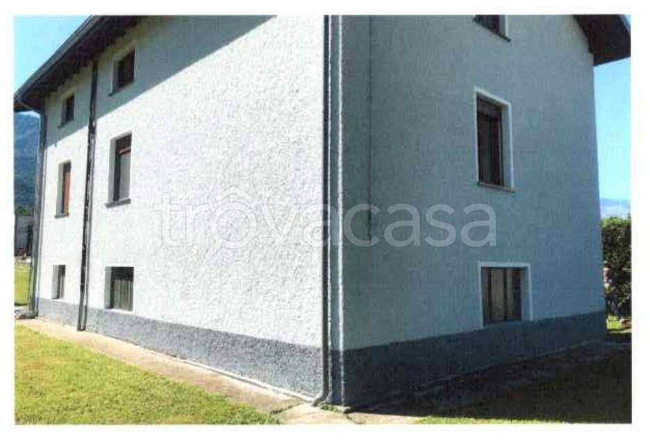 immagine annuncio 2 di 7