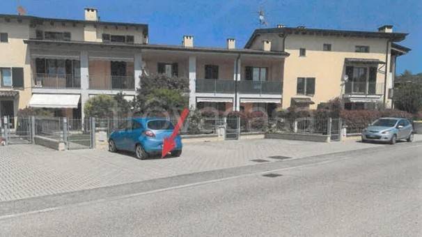 immagine annuncio 1 di 7