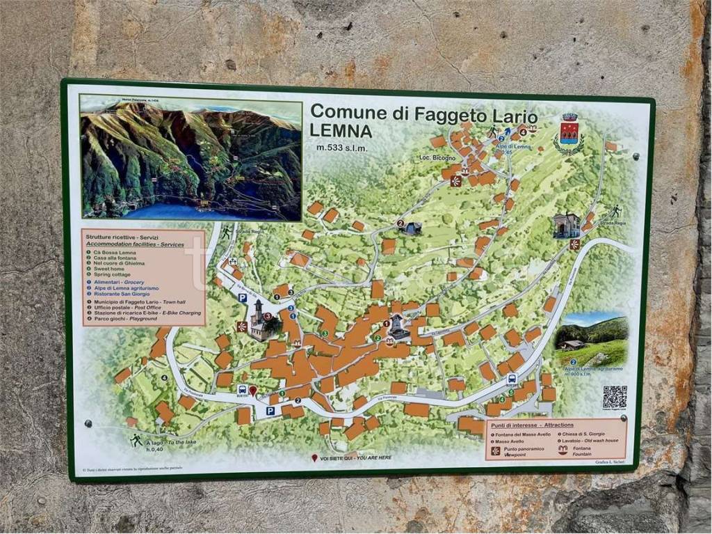 immagine annuncio 9 di 10