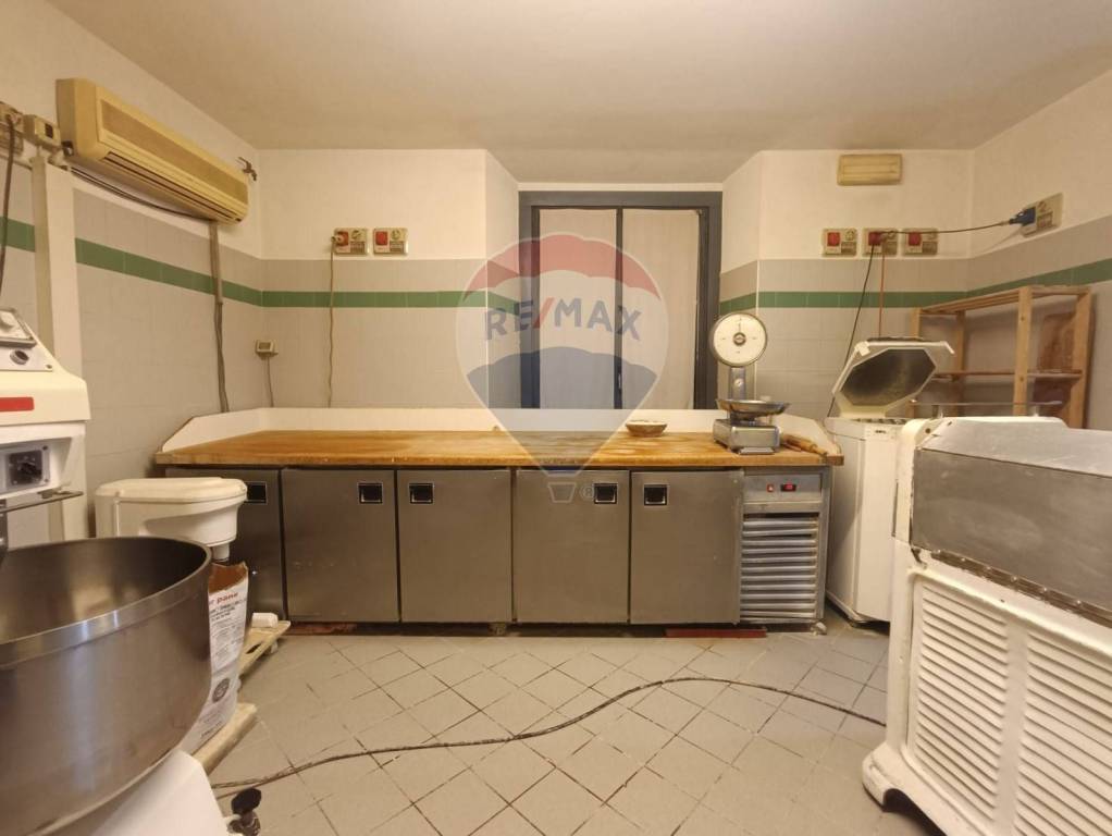 immagine annuncio 5 di 8