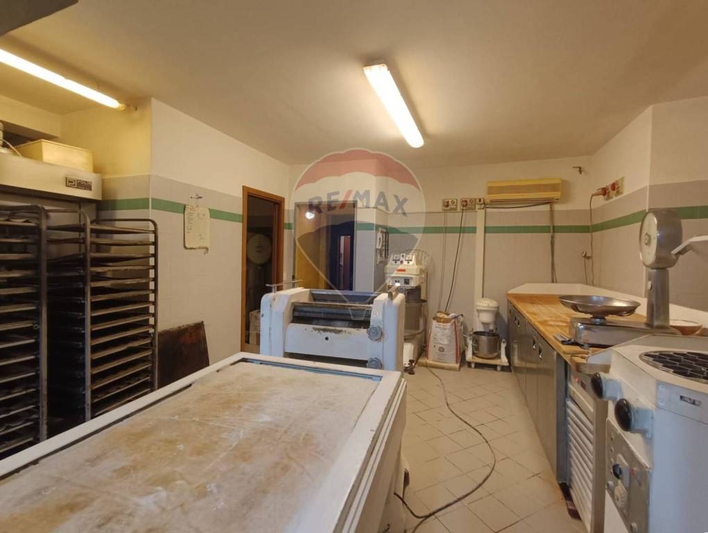 immagine annuncio 6 di 8