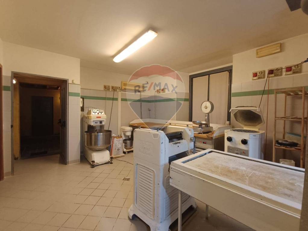 immagine annuncio 7 di 8