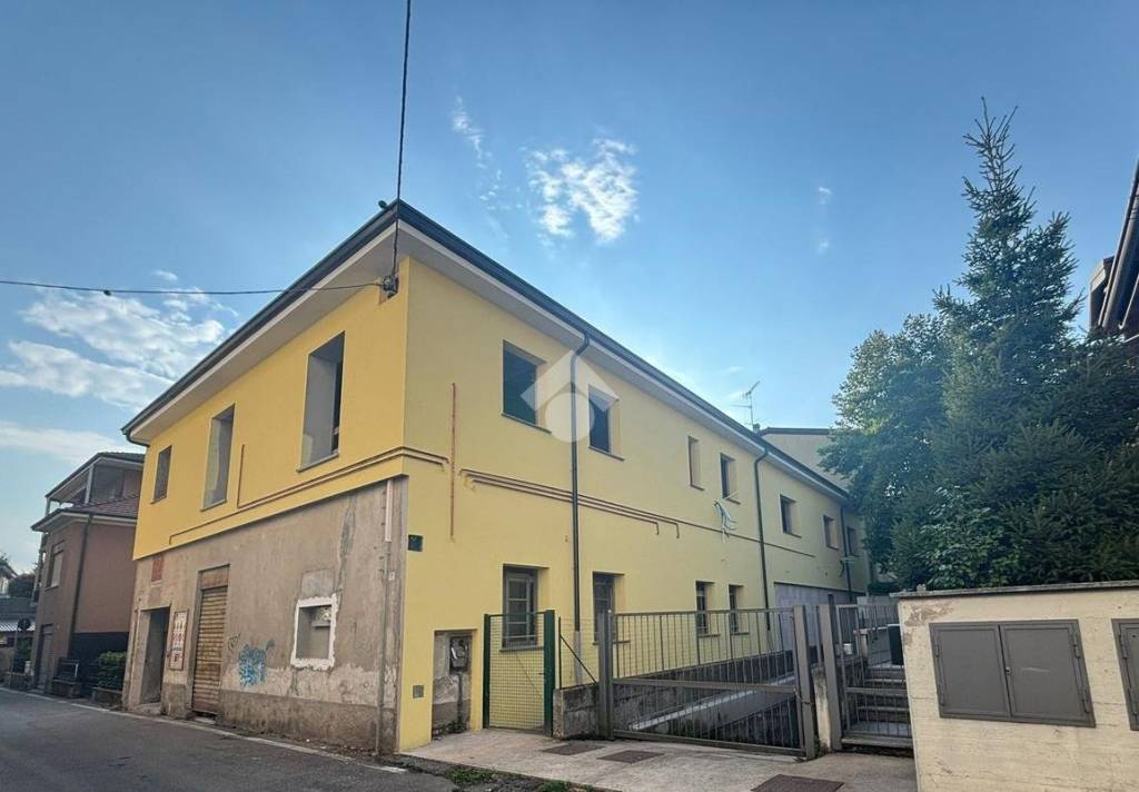 immagine annuncio 3 di 4