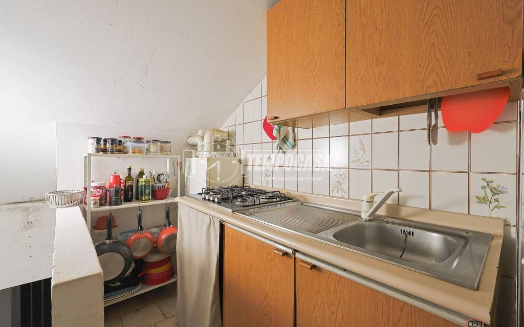 immagine annuncio 7 di 12