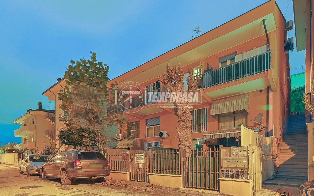 immagine annuncio 10 di 12