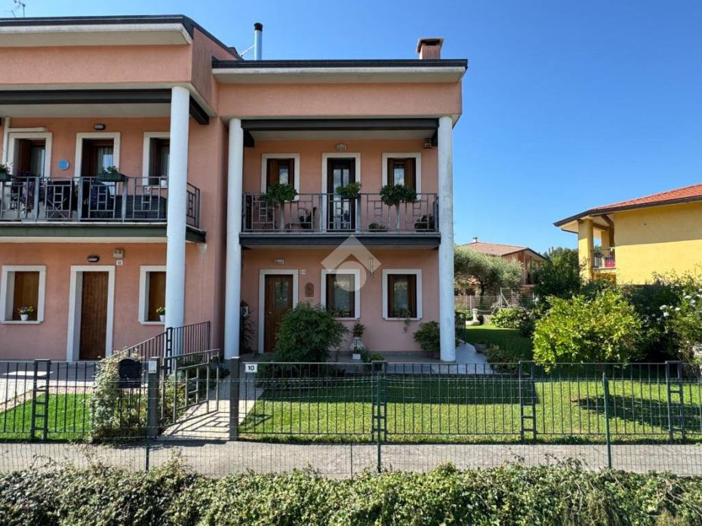 immagine annuncio 1 di 15