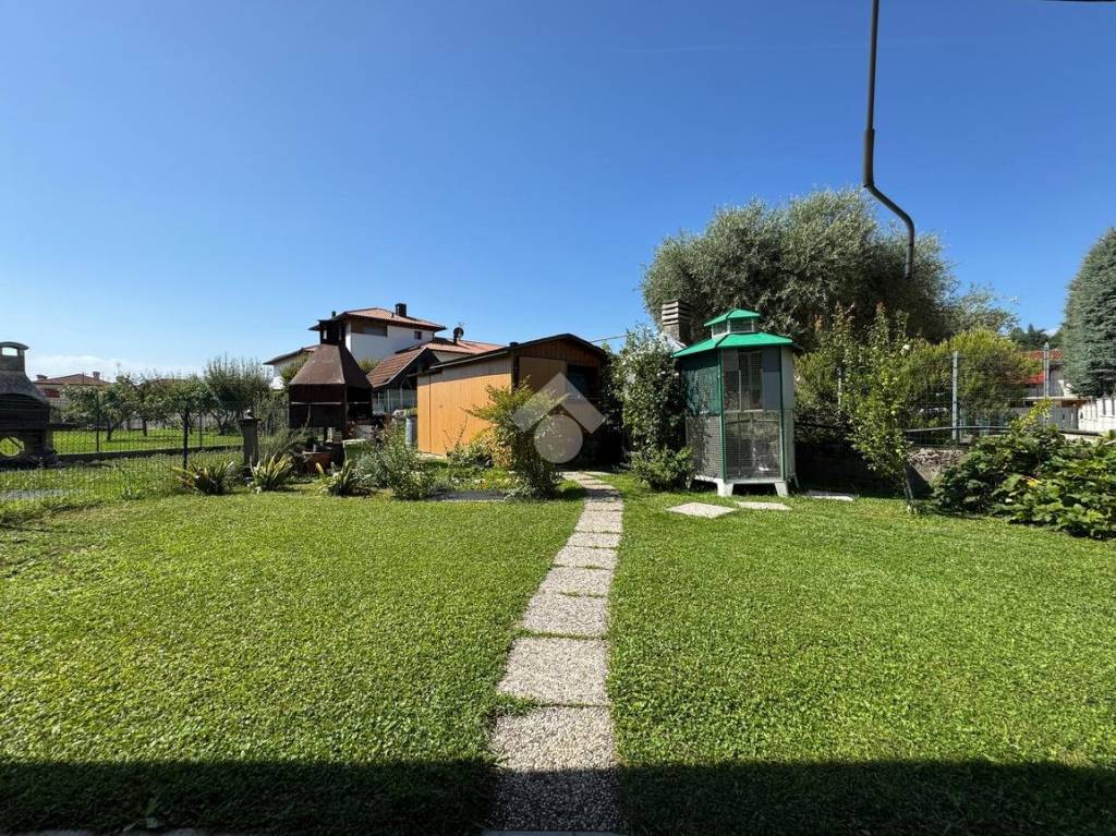 immagine annuncio 4 di 15