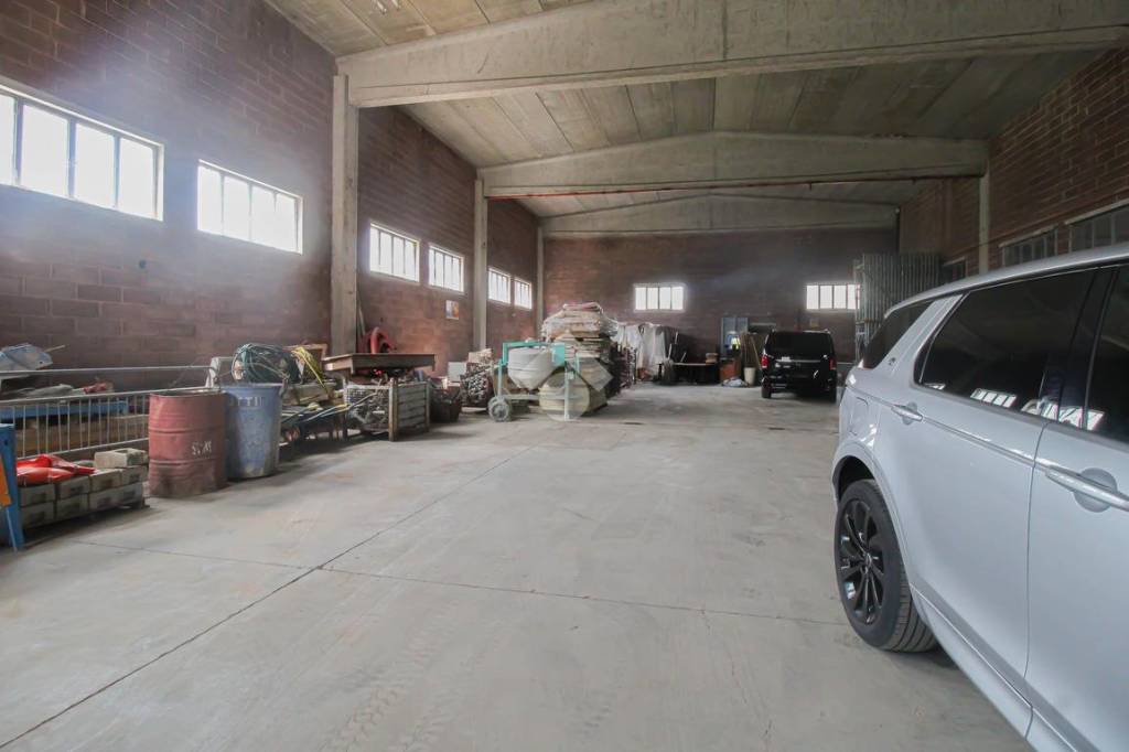 immagine annuncio 2 di 15