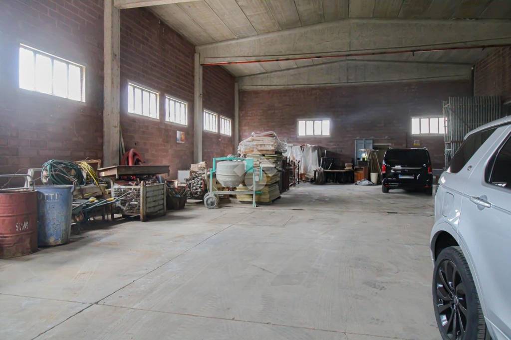 immagine annuncio 5 di 15