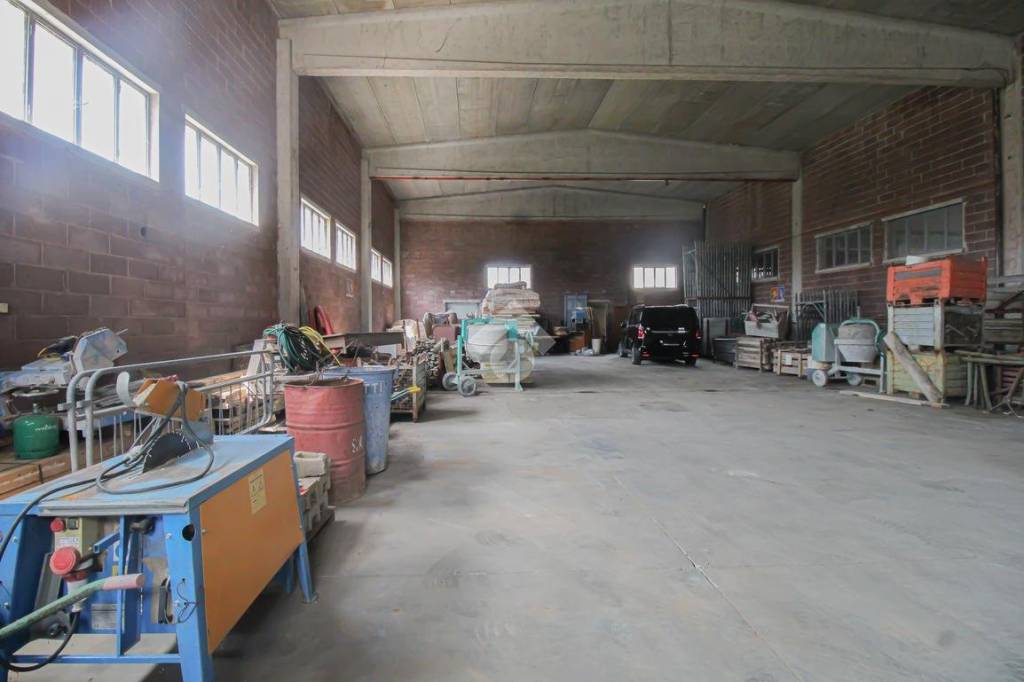 immagine annuncio 6 di 15