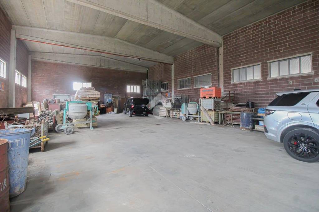 immagine annuncio 9 di 15