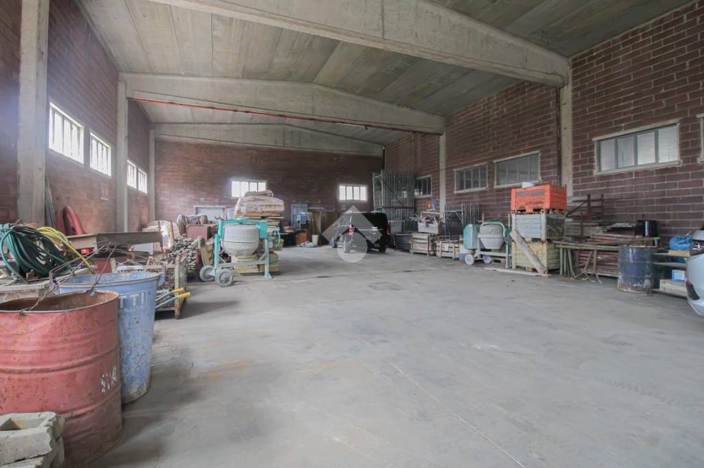 immagine annuncio 10 di 15