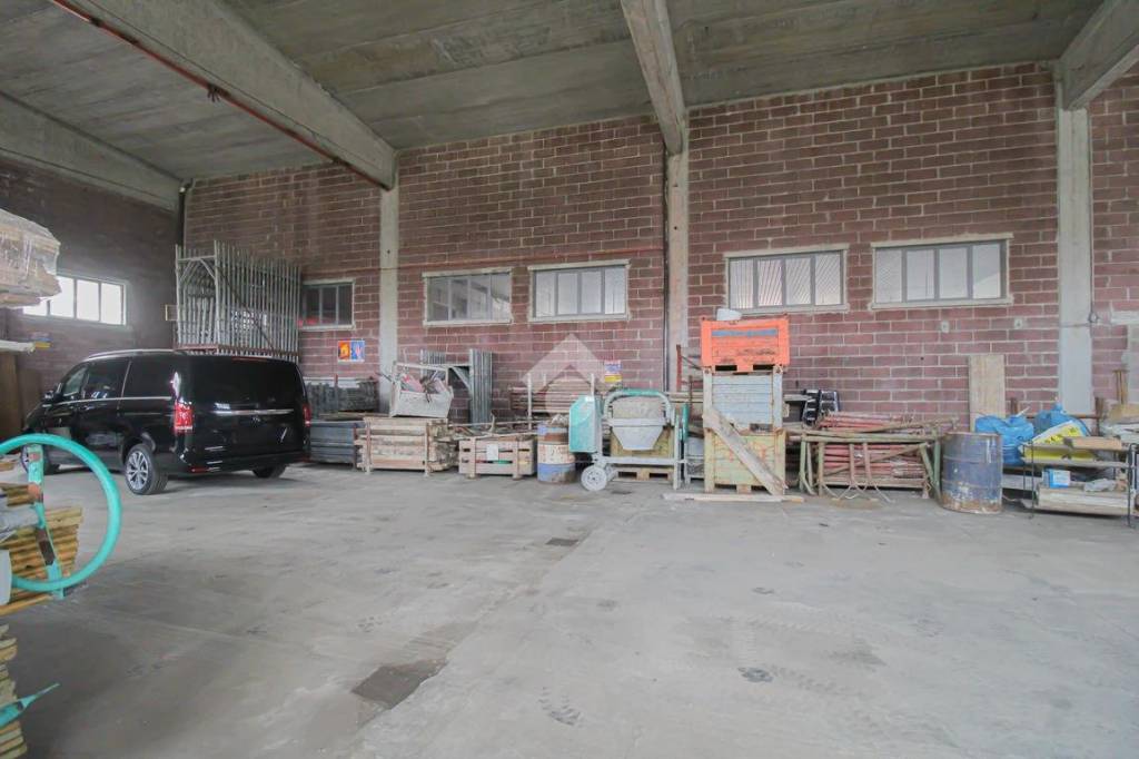 immagine annuncio 12 di 15