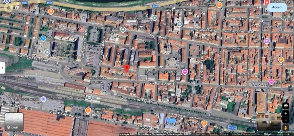 immagine annuncio 2 di 10