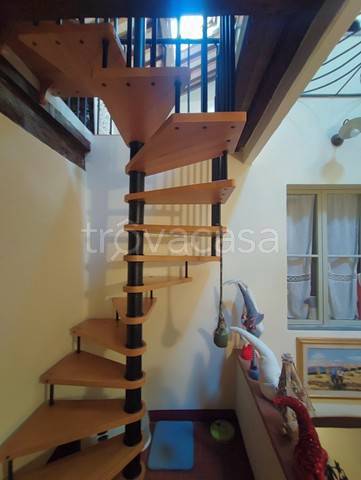 immagine annuncio 6 di 8