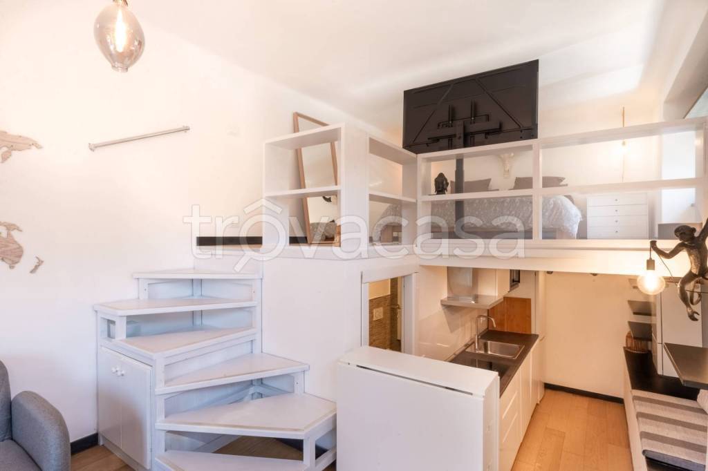 immagine annuncio 1 di 13