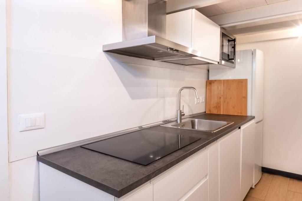 immagine annuncio 5 di 13