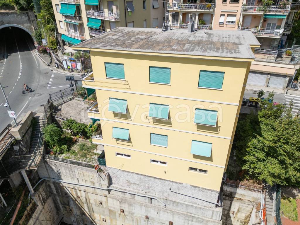 immagine annuncio 11 di 13