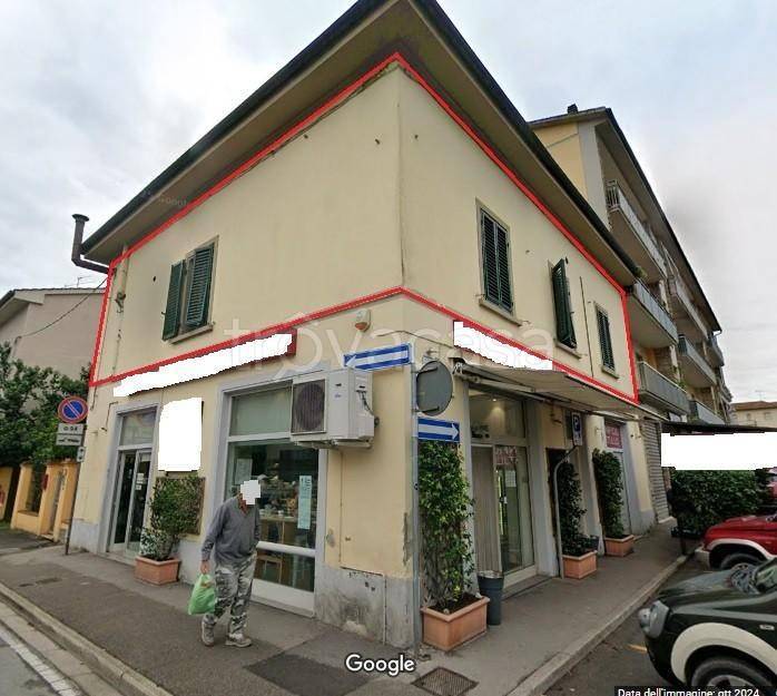 immagine annuncio 2 di 9