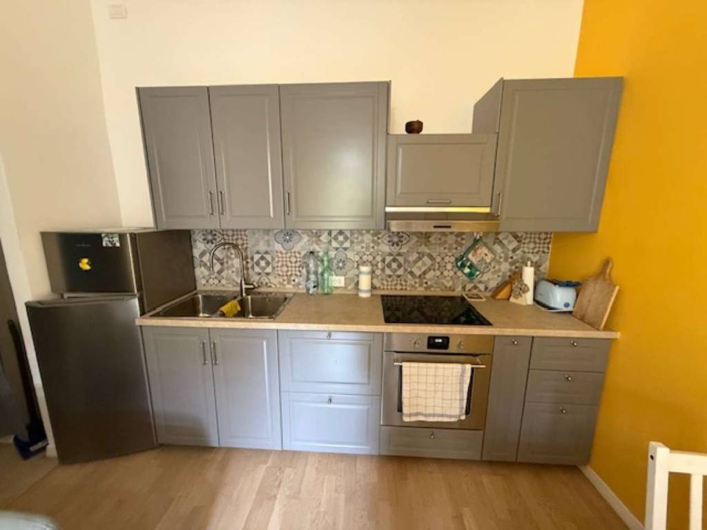 immagine annuncio 8 di 15