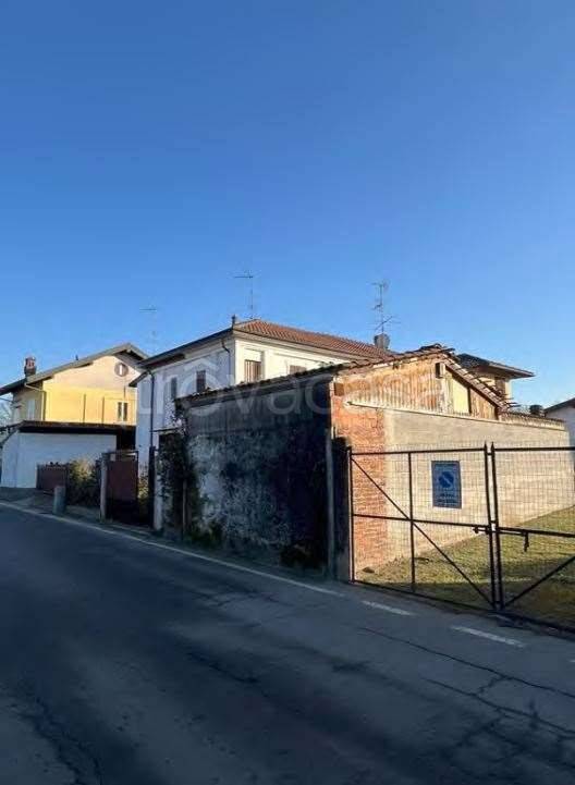 immagine annuncio 1 di 9