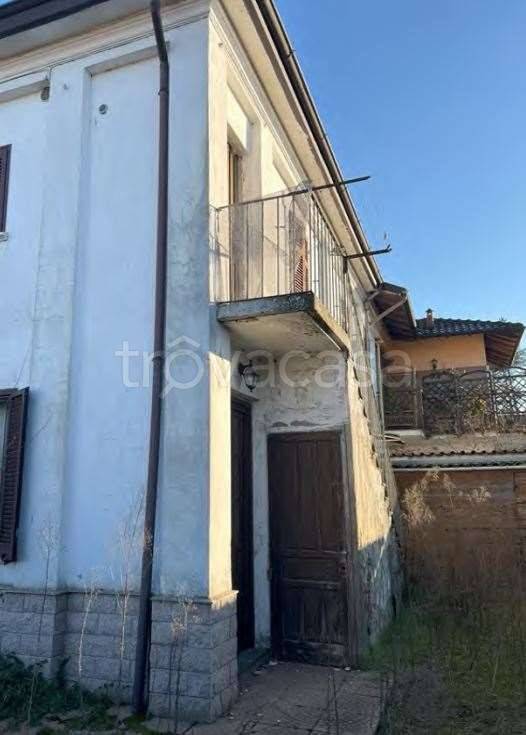 immagine annuncio 2 di 9