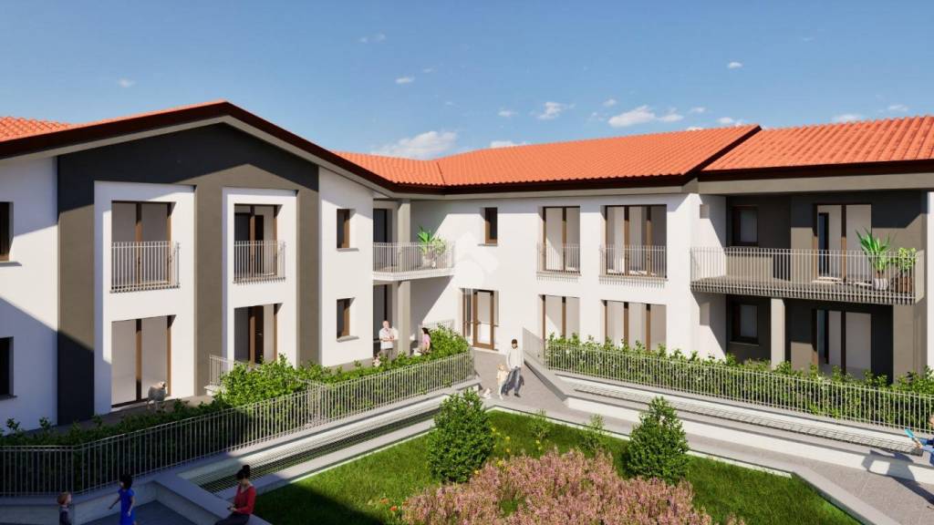 immagine annuncio 5 di 15